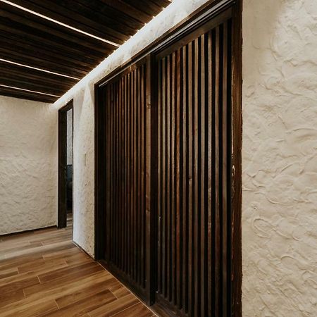 Pastorale Apartman Zalaszentgrót Dış mekan fotoğraf