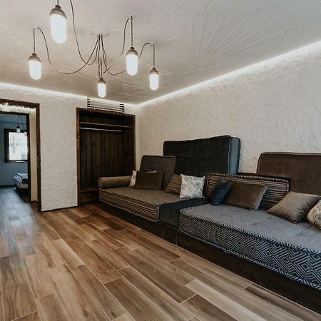 Pastorale Apartman Zalaszentgrót Dış mekan fotoğraf