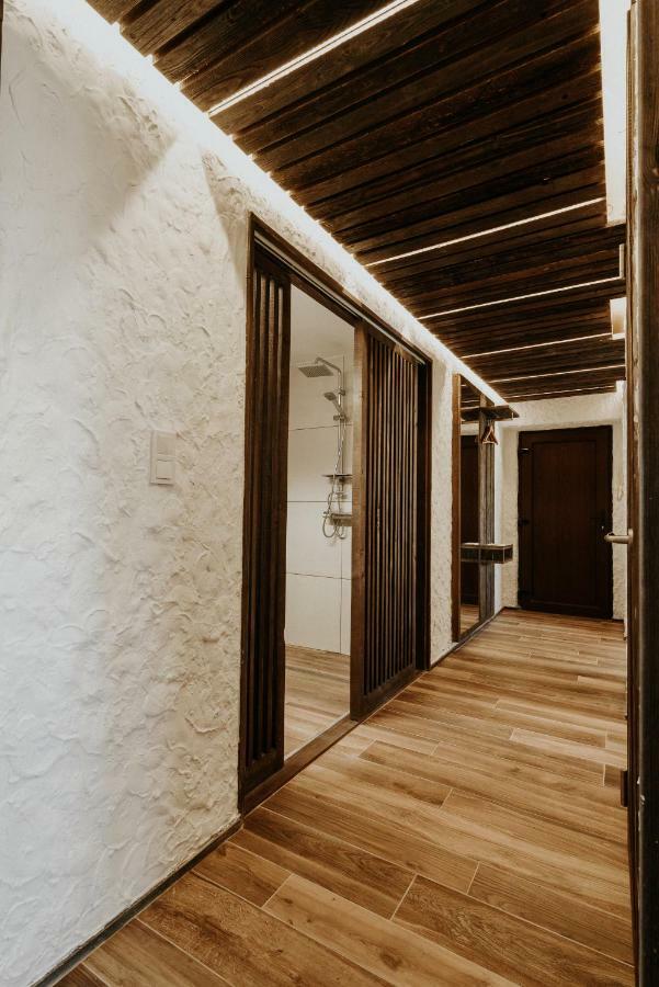 Pastorale Apartman Zalaszentgrót Dış mekan fotoğraf