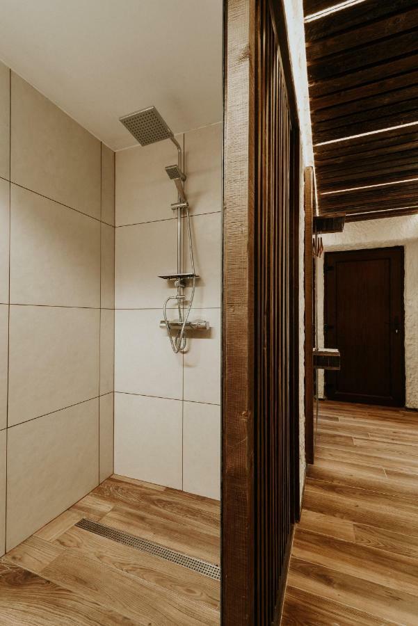 Pastorale Apartman Zalaszentgrót Dış mekan fotoğraf
