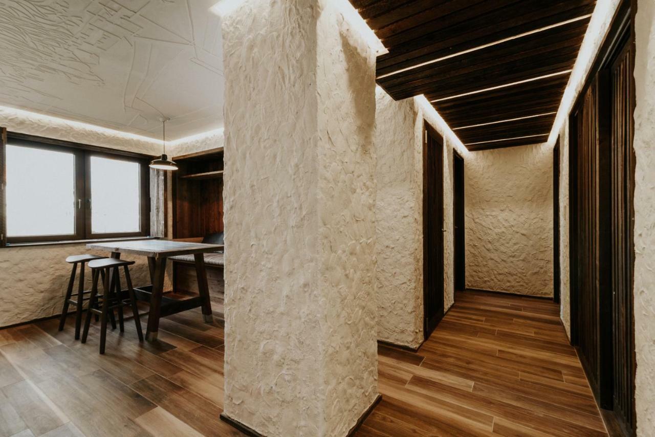 Pastorale Apartman Zalaszentgrót Dış mekan fotoğraf