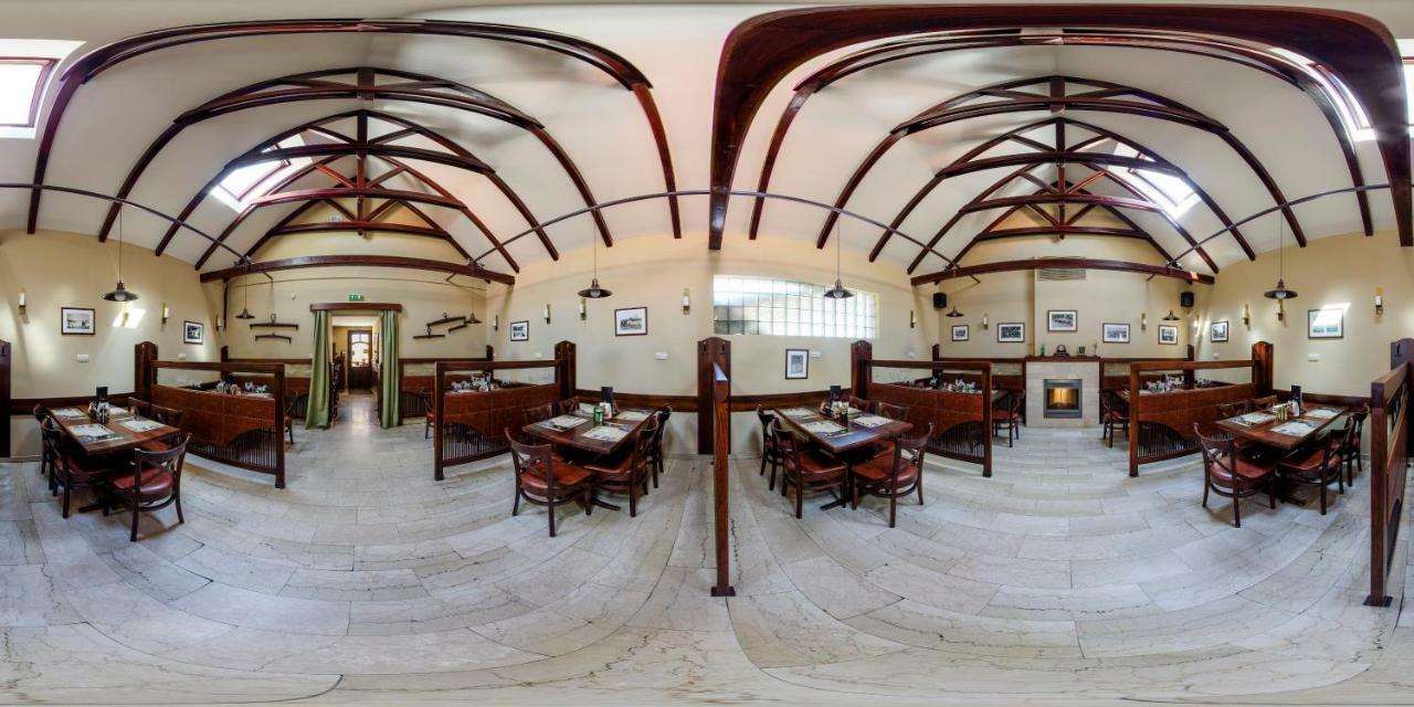Pastorale Apartman Zalaszentgrót Dış mekan fotoğraf